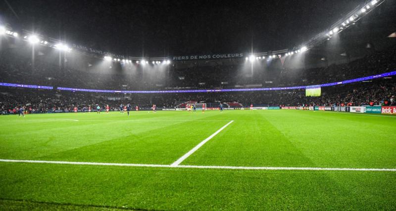  - PSG – Real Sociedad : 12 supporters de « l’ultradroite » interpellés avant le choc