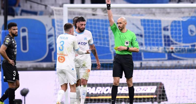  - Gigot, Dante, Bizot... La commission de discipline a tranché !