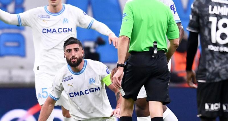  - LFP : Gigot prend cher, Nantes et Siwe sanctionnés…