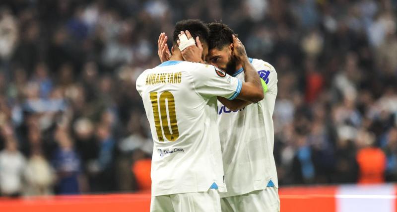  - Shakhtar Donetsk - Marseille : quelle chaîne et comment voir le match en streaming ?