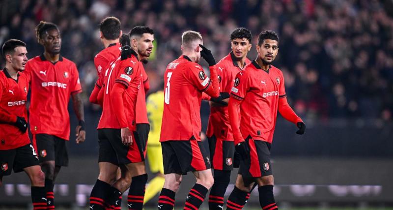  - AC Milan - Rennes : quelle chaîne et comment voir le match en streaming ?
