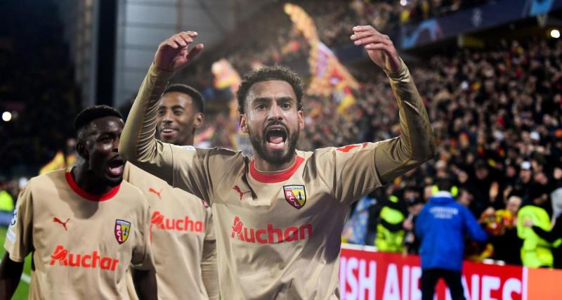  - Lens - Fribourg SC : Diffusion TV, Chaîne et streaming, toutes les infos