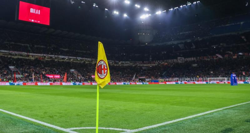  - Ligue Europa : quelle chaîne diffuse AC Milan - Rennes