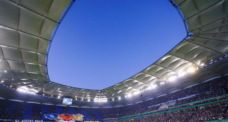  - Ligue Europa : quelle chaîne diffuse Shakhtar Donetsk - OM