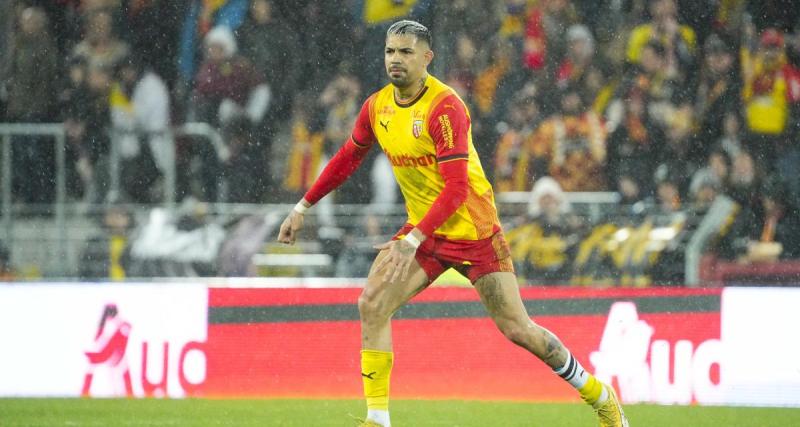  - Lens - Fribourg SC : Sur quelle chaine, à quelle heure ?
