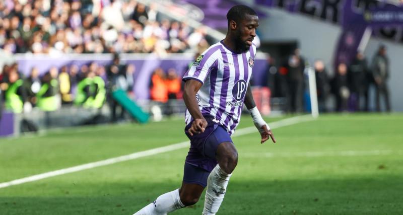  - Benfica - Toulouse : Sur quelle chaine, à quelle heure ?