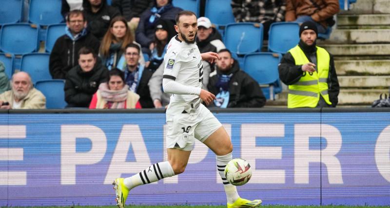  - AC Milan - Rennes : À quelle heure, sur quelle chaîne ?
