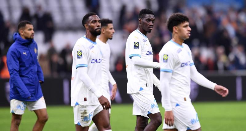  - Shakhtar Donetsk - Marseille : À quelle heure, sur quelle chaîne ?