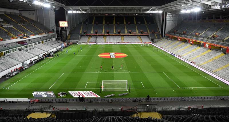  - Ligue Europa : heure, chaînes... Toutes les infos sur Lens - Fribourg SC