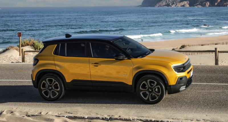  - Leasing social : ce point important à respecter impérativement avec votre voiture