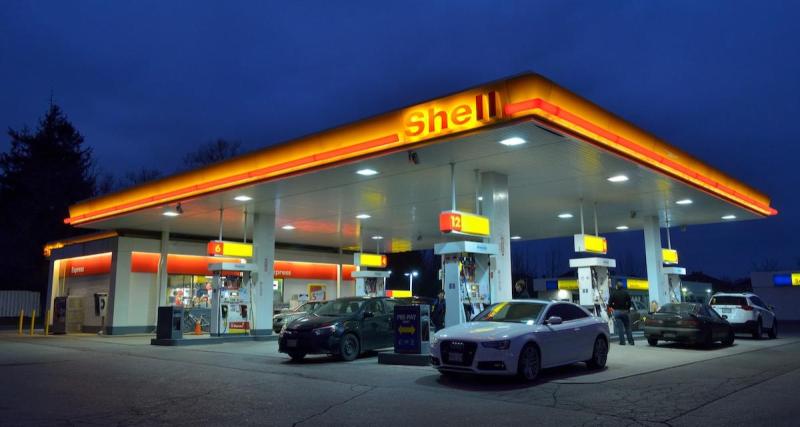  - Carburants : pourquoi les prix augmentent ? Une association a la réponse