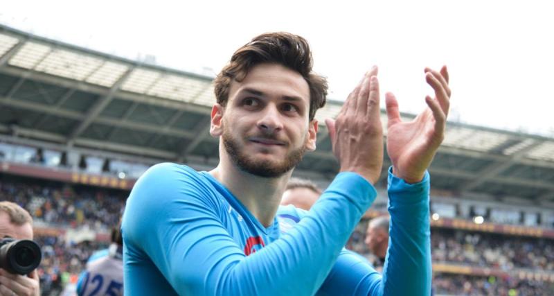  - Les énormes plans Mercato du Barça pour cet été