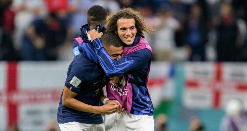  - PSG, OM : lutte Mbappé - Guendouzi pour un trophée !