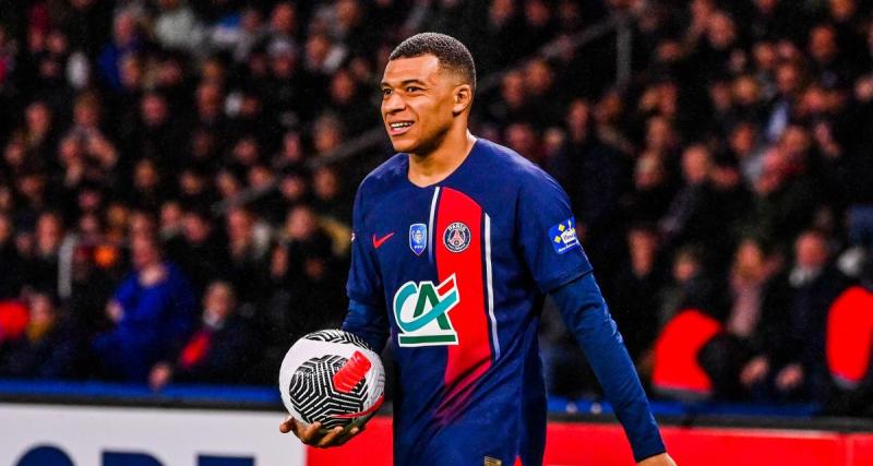  - Real Madrid Mercato : le futur salaire de Mbappé, un faux problème ?