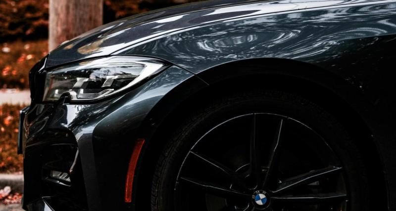  - Pourquoi investir dans une voiture thermique d'occasion ?