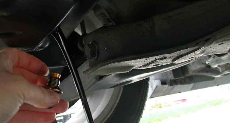  - Moteur 1.2 PureTech : les problèmes enfin réglés par ce simple changement de Stellantis ?