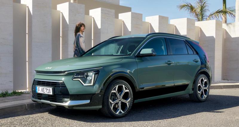 - Abonnement automobile : LA solution qui redéfinit la mobilité !
