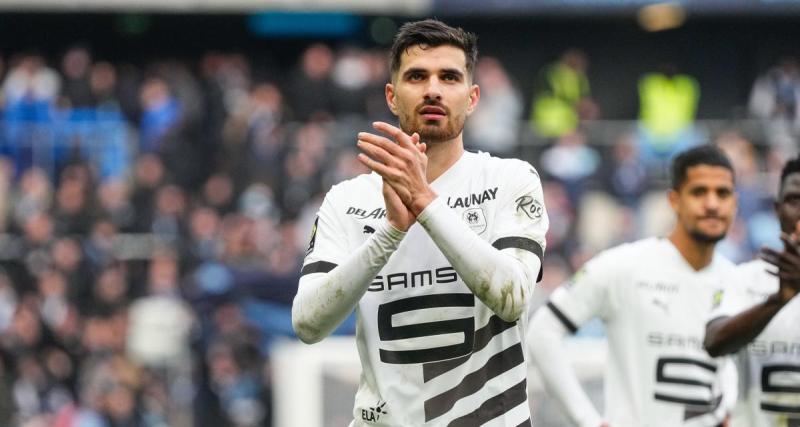  - Lens, Rennes, Milan AC, Toulouse... Les compos officielles de Ligue Europa