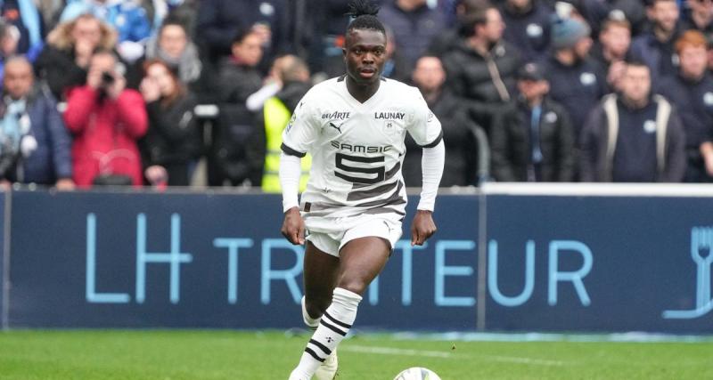  - AC Milan - Rennes : les compos officielles