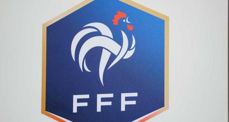  - La FFF a annoncé la création de la commission de l'engagement (off)