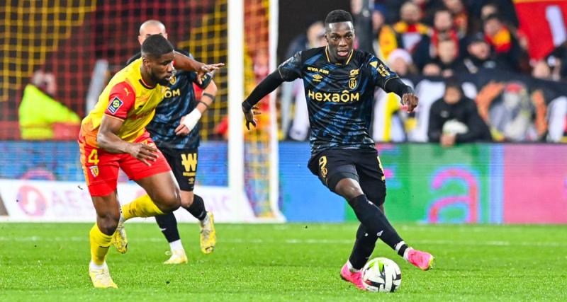  - Reims - Lens : les compos probables !