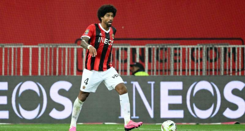  - Ligue 1 : les joueurs suspendus lors de la J22 