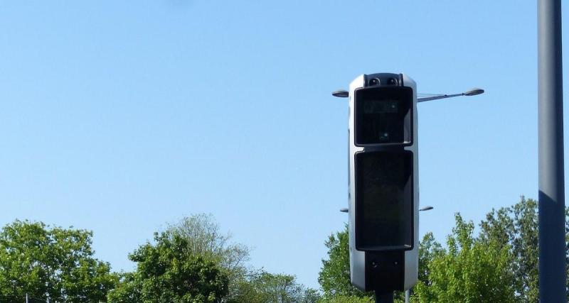  - Des radars hors service, les agriculteurs mis en cause