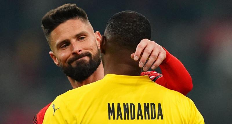  - Stade Rennais : Stéphan a un regret après Milan, Riolo fracasse les Rennais !