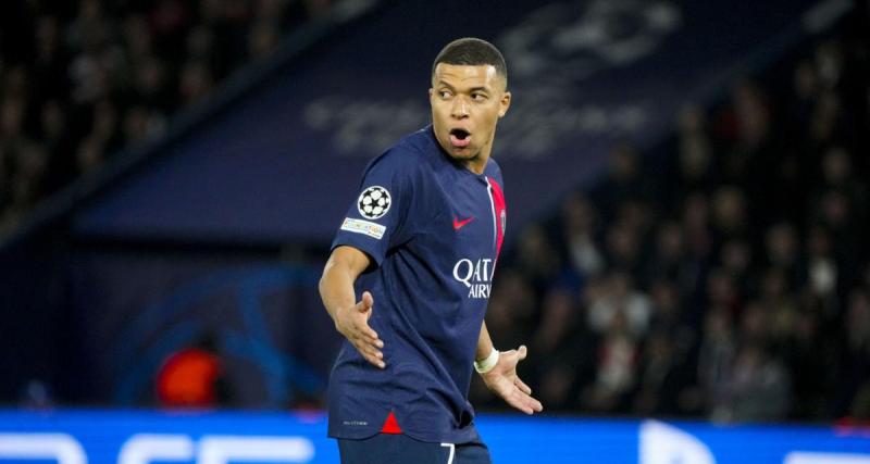  - Real Madrid Mercato : le FC Barcelone a pris des renseignements sur le dossier Mbappé
