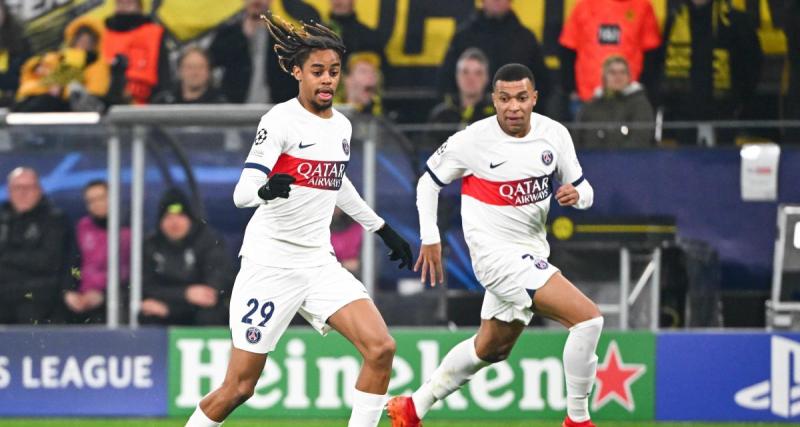  - Équipe de France : la révélation du PSG convoquée en mars ?