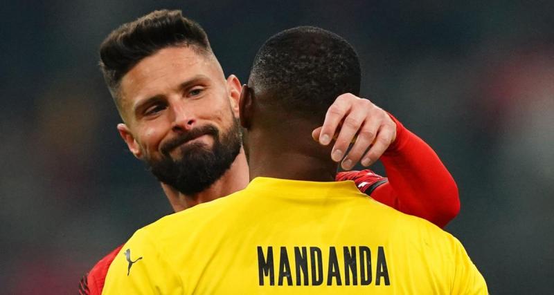  - FC Nantes : les supporters ridiculisent le Stade Rennais après Milan 