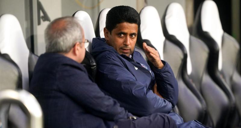  - Mercato : le PSG communique son plan post-Mbappé, une nouvelle tête de gondole déjà nommée !