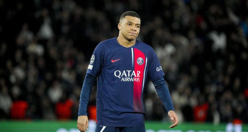  - PSG : encore plusieurs obstacles avant l'annonce officielle du club sur Mbappé ?
