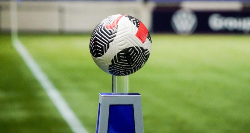  - N2 (J16) : Chambly s’impose contre le Racing, Saint-Brieuc domine Borgo, Les Herbiers concèdent le nul, Bergerac s’amuse contre Bourges