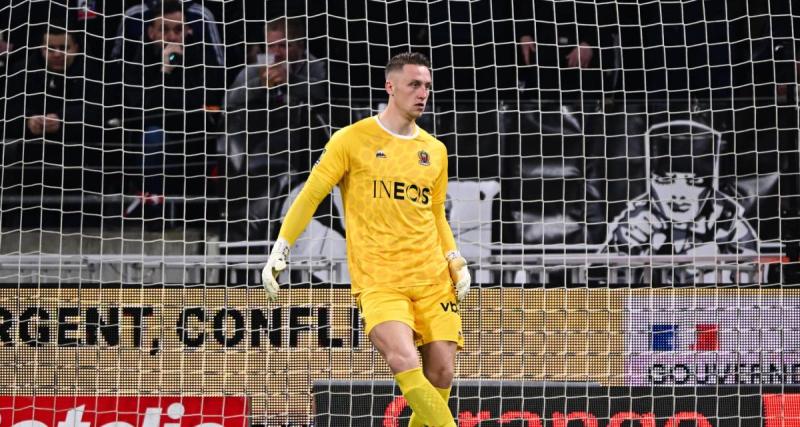  - OL - Nice : "un scandale", Bulka se paye à son tour Turpin