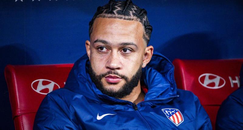  - Les stars du Real Madrid s’affichent à l’anniversaire d’un joueur de l’Atlético !