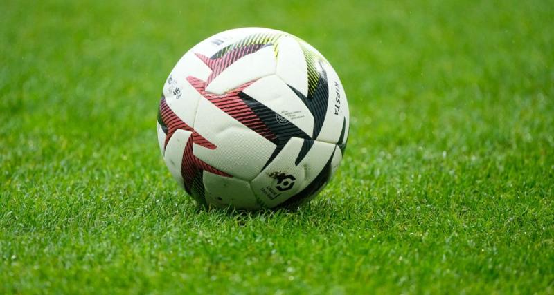  - Nantes : le groupe convoqué pour la réception du PSG 
