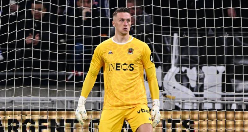  - Coups durs au LOSC, Bulka s'énerve aussi sur le sujet Mbappé, Roy parle de ses années OM