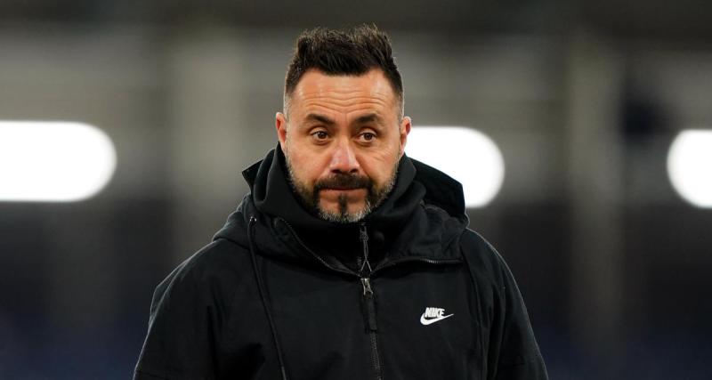 - FC Barcelone : le successeur de Xavi est connu, un dernier point à régler