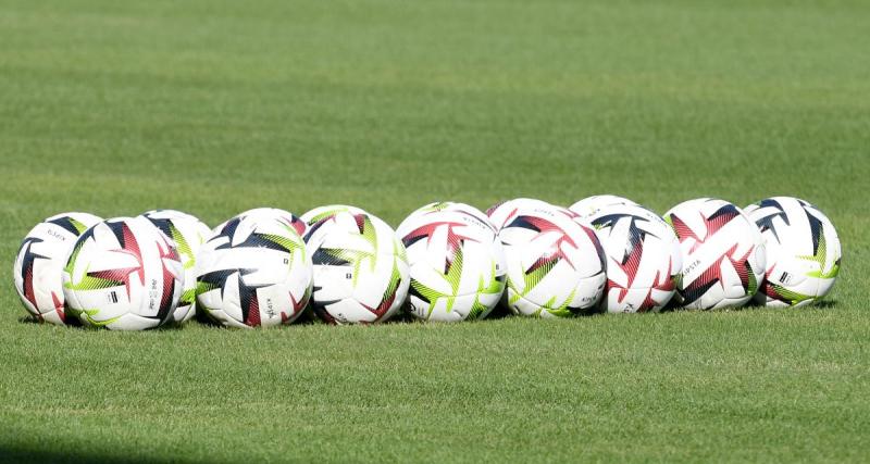  - Matchs en direct : L1, L2, N2 et N3 en direct live dès 14h30
