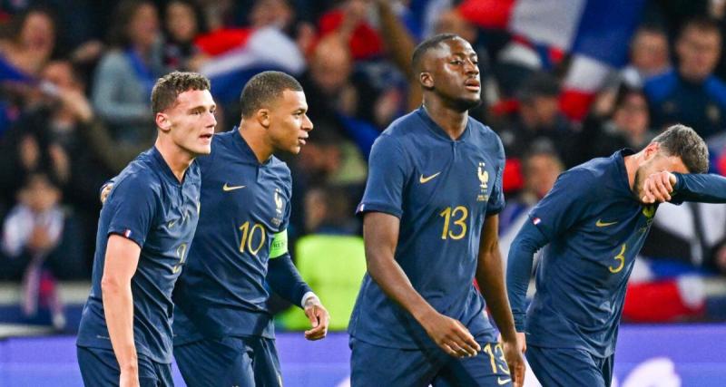  - La réponse hilarante de Konaté sur Mbappé à Liverpool