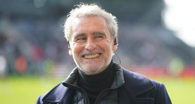  - ASSE : après Angers, Dall'Oglio fait deux révélations sur le déclic des Verts et sur Cardona
