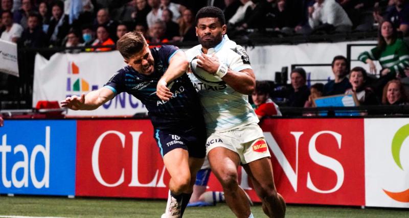  - Montpellier, Toulouse, Bordeaux...les résultats du Multiplex de la 15ème journée de Top 14