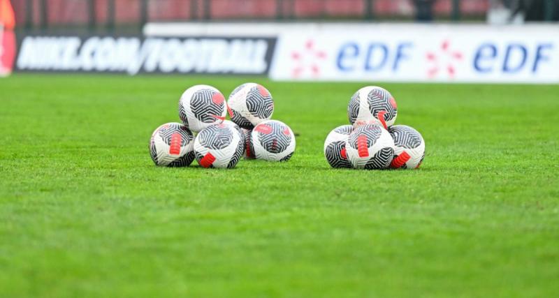  - N3 G (J16) : résultats et classement 