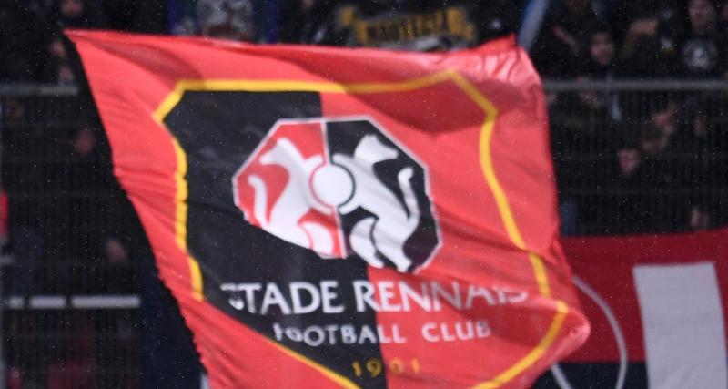  - N3 E (J16) : classement et résultats