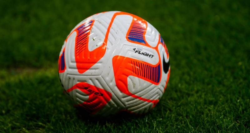  - N3 I (J16) : résultats et classement 