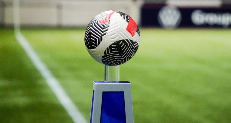  - N2 D (J16) : classement et résultats