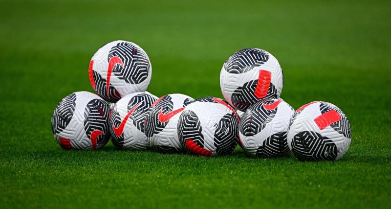  - N2 A (J16) : classement et résultats