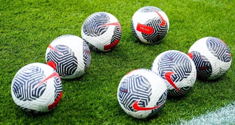  - N2 C (J16) : classement et résultats