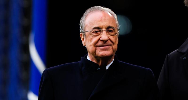  - Perez s'exprime sur Mbappé, Regragui sur la CAN et la situation de Benzema évolue... Les immanquables du jour !